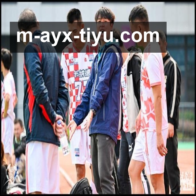 买断市场动态：老将PJ·塔克计划与快船达成买断，多支争冠球队有意