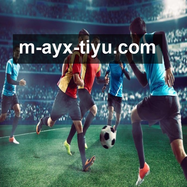 通讯：复盘波鸿最后时刻丢球，防线注意力不集中成赛季顽疾